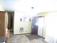171 Sheep Ranch Rd Altamont, TN 37301