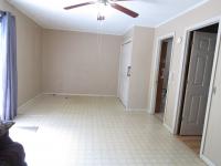 171 Sheep Ranch Rd Altamont, TN 37301