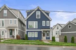 2000 Manchester Ave Nashville, TN 37218
