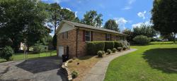 502 Ashe Ave New Johnsonville, TN 37134