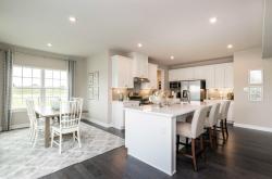 1289 Bay Meadows Way Pleasant View, TN 37146