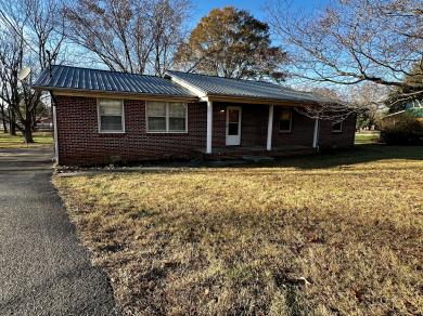 $10K Deal of the Day - Stone House For Sale in Tennessee - Pending - Old  Houses Under $50K