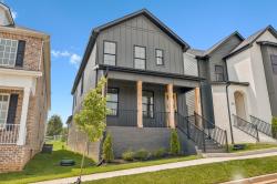 256 Franklin St Pleasant View, TN 37146