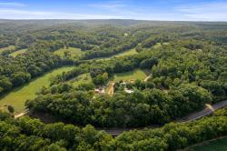 1829 Lobelville Highway Linden, TN 37096