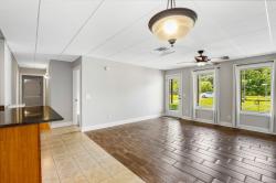 6405 N Pinson Rd Portland, TN 37148