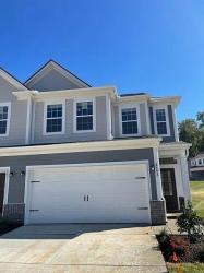 2153 Nectar Ln Columbia, TN 38401