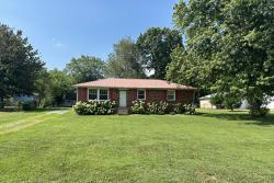 121 Highland Drive White House, TN 37188