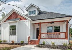9716 Campbellsville Road Pulaski, TN 38478