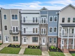 195 Charleston Ave Pleasant View, TN 37146