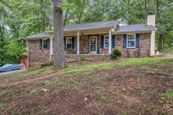 130 Shane Lee Cir Dover, TN 37058
