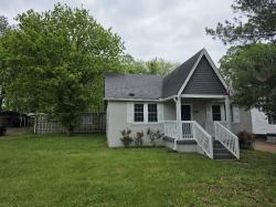 1609 Columbia Ave Columbia, TN 38401