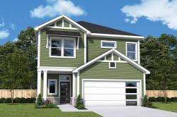 2100 Mackinac Bend Gallatin, TN 37066