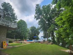 68 Cardinal Cir Cadiz, KY 42211