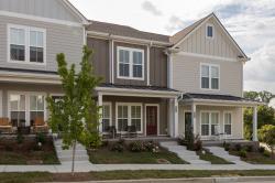 1644 Carson Meadows Ln Nolensville, TN 37135