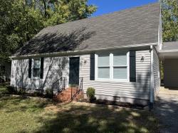 111 Holloway Dr Lebanon, TN 37087