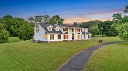 5300 Highway 31 W Portland, TN 37148