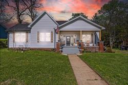 504 N Washington St Tullahoma, TN 37388
