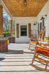 504 N Washington St Tullahoma, TN 37388