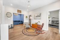 504 N Washington St Tullahoma, TN 37388