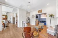 504 N Washington St Tullahoma, TN 37388
