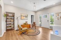 504 N Washington St Tullahoma, TN 37388