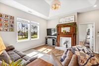 504 N Washington St Tullahoma, TN 37388
