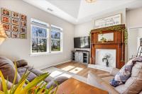 504 N Washington St Tullahoma, TN 37388