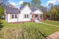 504 N Washington St Tullahoma, TN 37388