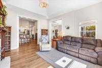 504 N Washington St Tullahoma, TN 37388