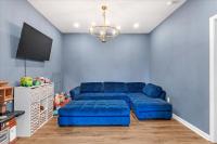 504 N Washington St Tullahoma, TN 37388