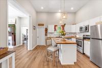 504 N Washington St Tullahoma, TN 37388