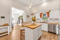 504 N Washington St Tullahoma, TN 37388