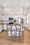 504 N Washington St Tullahoma, TN 37388