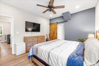 504 N Washington St Tullahoma, TN 37388