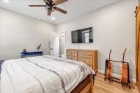 504 N Washington St Tullahoma, TN 37388