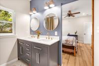 504 N Washington St Tullahoma, TN 37388