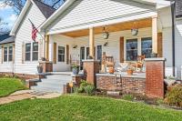 504 N Washington St Tullahoma, TN 37388
