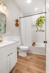 504 N Washington St Tullahoma, TN 37388