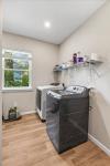 504 N Washington St Tullahoma, TN 37388