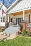 504 N Washington St Tullahoma, TN 37388