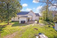504 N Washington St Tullahoma, TN 37388