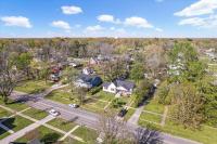 504 N Washington St Tullahoma, TN 37388