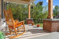 504 N Washington St Tullahoma, TN 37388