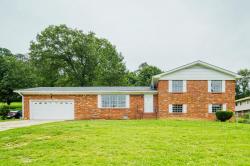 4505 Locksley Lane Chattanooga, TN 37416