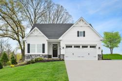 1200 Bay Meadows Way Pleasant View, TN 37146
