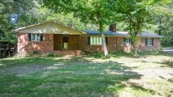 2365 Goose Hollow Rd Cadiz, KY 42211