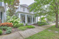 503 Ardmore Pl Franklin, TN 37064