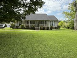 4319 Manchester Hwy Mcminnville, TN 37110