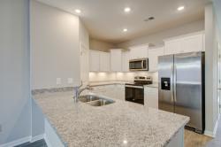 300 Ellesmere Court Spring Hill, TN 37174