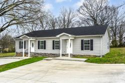 312 Clay Ave Fayetteville, TN 37334